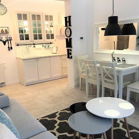 Apartament Bellapola 2 Νίσα Εξωτερικό φωτογραφία
